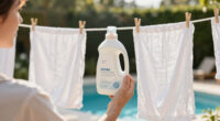8 Best Fragrance-Forward Laundry Detergents in 2026