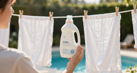 8 Best Fragrance-Forward Laundry Detergents in 2026