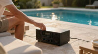 9 Best Hi-Fi Audio Systems in 2026