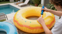 9 Best Inflatable Pool Toys in 2026