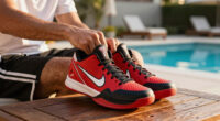 9 Best Nike Kobe Basketball Shoes in 2026