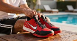 9 Best Nike Kobe Basketball Shoes in 2026