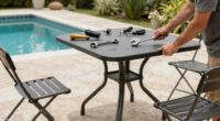 9 Best Outdoor Tailgating Furniture in 2026