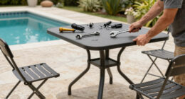 9 Best Outdoor Tailgating Furniture in 2026