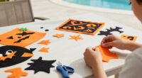 9 Best Summerween Merchandise in 2026