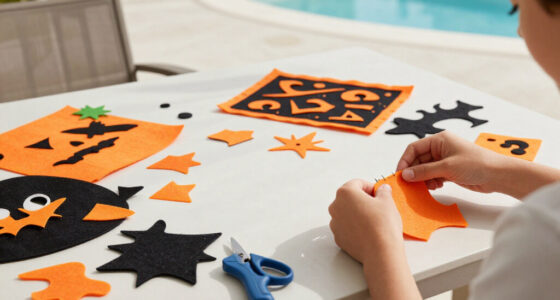 9 Best Summerween Merchandise in 2026