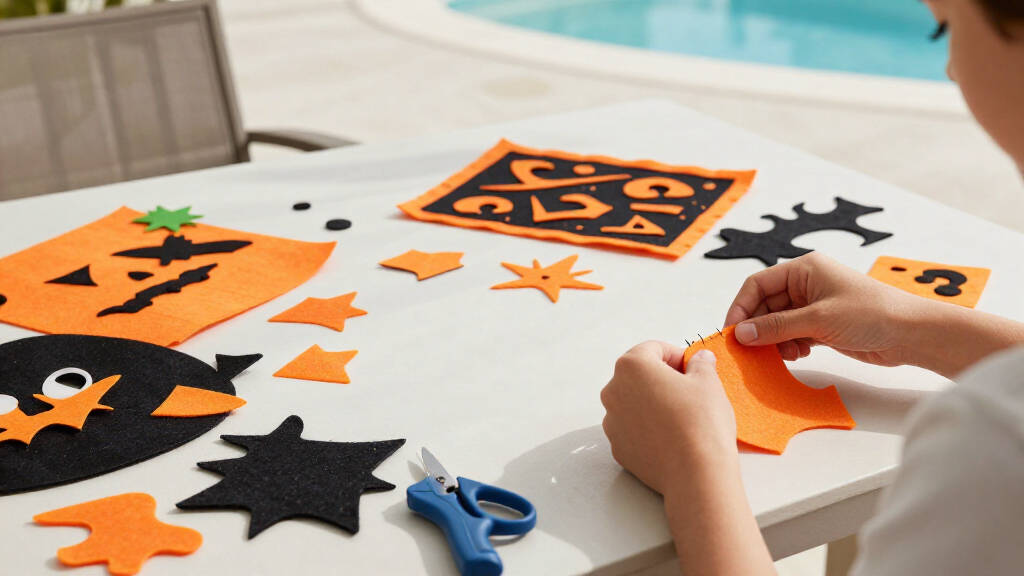 9 Best Summerween Merchandise in 2026