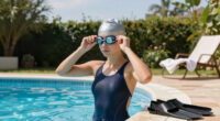 9 Best Swimming Gear in 2026