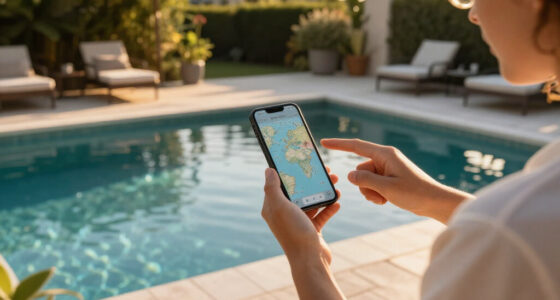 Berkshire Hathaway Homeservices Taos Surges In Global Coverage