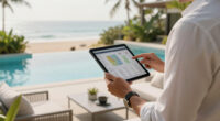 Boardwalk Real Estate Investment Surges In Global Coverage