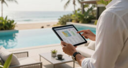 Boardwalk Real Estate Investment Surges In Global Coverage