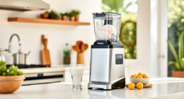 Chill Out This Summer with the Ninja CREAMi Ice Cream Maker