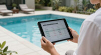 Current refi mortgage rates report for June 30, 2026