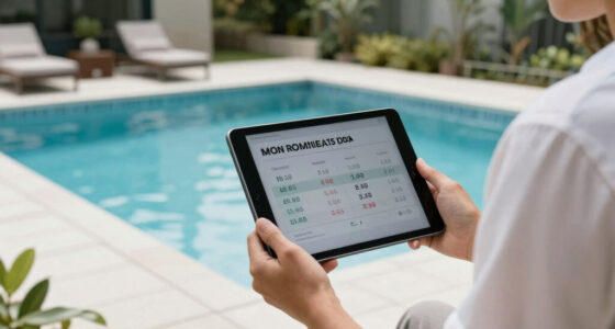Current refi mortgage rates report for June 30, 2026