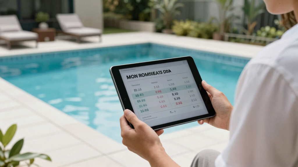 Current refi mortgage rates report for June 30, 2026
