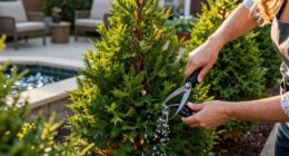 Gardeners Are Obsessed With This Striking Evergreen Perennial – And It’s Easy To See Why