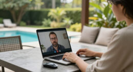 Home Office Surges In Global Coverage