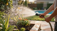 Hosepipe Bans
