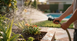 Hosepipe Bans