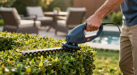Husqvarna Hedge Master 360I Review: Is This Cordless Trimmer Worth It?