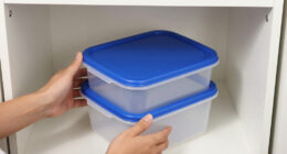 I Have A Tiny Closet, And This $37 Find Is The Only Way I’m Doubling My Storage
