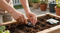 July Is the Perfect Time to Start Fall Crops – Sow These 7 Vegetable Seeds Now to Keep the Harvests Coming