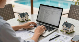 Mapping Homes You Can Buy From The US Government For <$100K