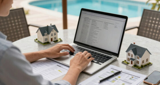 Mapping Homes You Can Buy From The US Government For <$100K