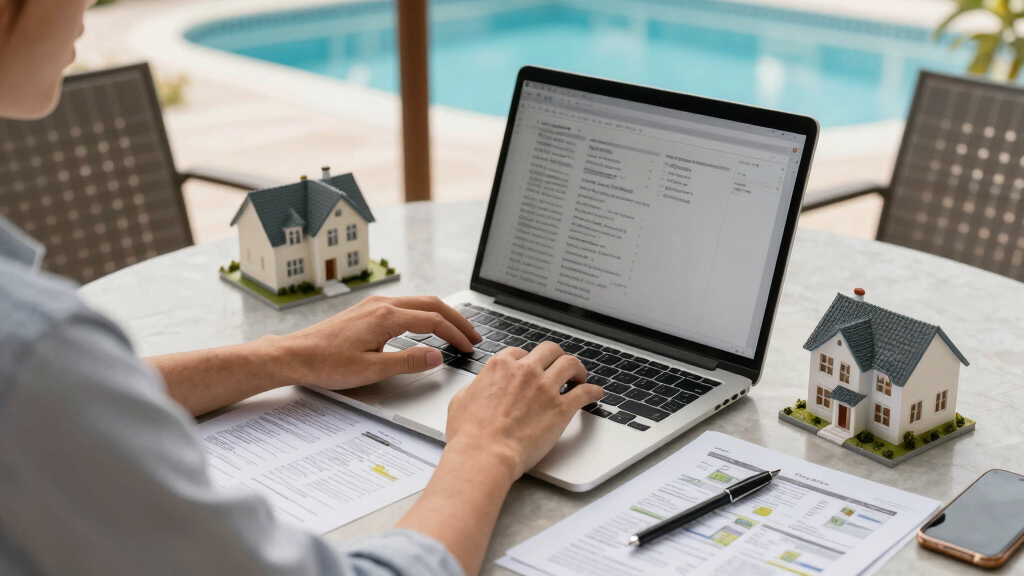 Mapping Homes You Can Buy From The US Government For <$100K