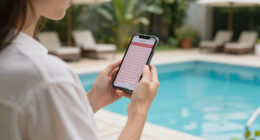 Mega Millions Numbers