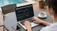 Mortgage and refinance interest rates today, Tuesday, June 30, 2026: Rates mixed, but lowest 30-year rate since May