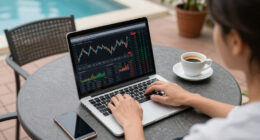 Mortgage and refinance interest rates today, Tuesday, June 30, 2026: Rates mixed, but lowest 30-year rate since May