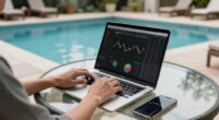 Mortgage and refinance interest rates today, Tuesday, June 30, 2026: Rates mixed, but lowest 30-year rate since May