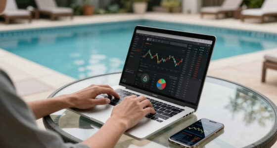 Mortgage and refinance interest rates today, Tuesday, June 30, 2026: Rates mixed, but lowest 30-year rate since May