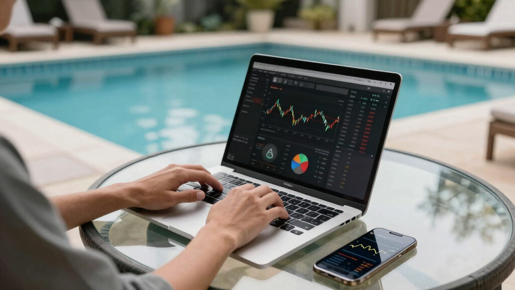 Mortgage and refinance interest rates today, Tuesday, June 30, 2026: Rates mixed, but lowest 30-year rate since May