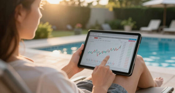 Mortgage rate predictions for the next five years: How much will rates change?