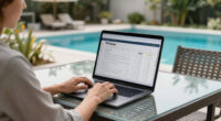 Mortgage rates fall to lowest level since May