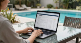 Mortgage rates fall to lowest level since May