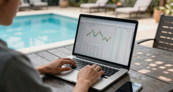 Mortgage Rates Inch to Another 6-Week Low