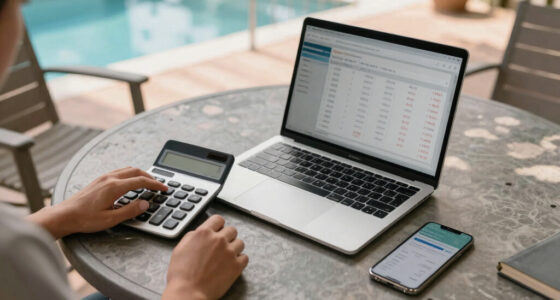 Mortgage Rates Today, July 4, 2026: 30‑Year Refinance Rate Drops by 2 Basis Points