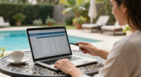 Mortgage Refinance Rates