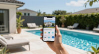 New US Homeownership Measure Puts People First