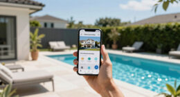 New US Homeownership Measure Puts People First