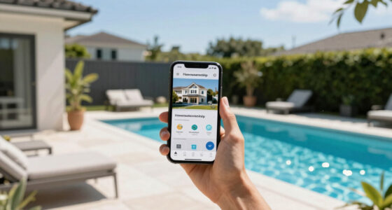 New US Homeownership Measure Puts People First