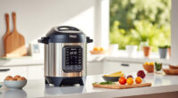 Ninja 14-in-1 PossibleCooker PRO: The Ultimate Summer Multicooker