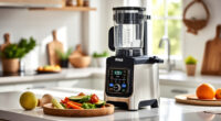 Ninja Foodi Everyday Possible Cooker Pro: Summer Cooking Made Easy