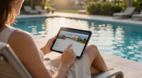 Sila Realty Trust Surges In Global Coverage