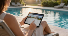 Sila Realty Trust Surges In Global Coverage