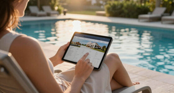 Sila Realty Trust Surges In Global Coverage