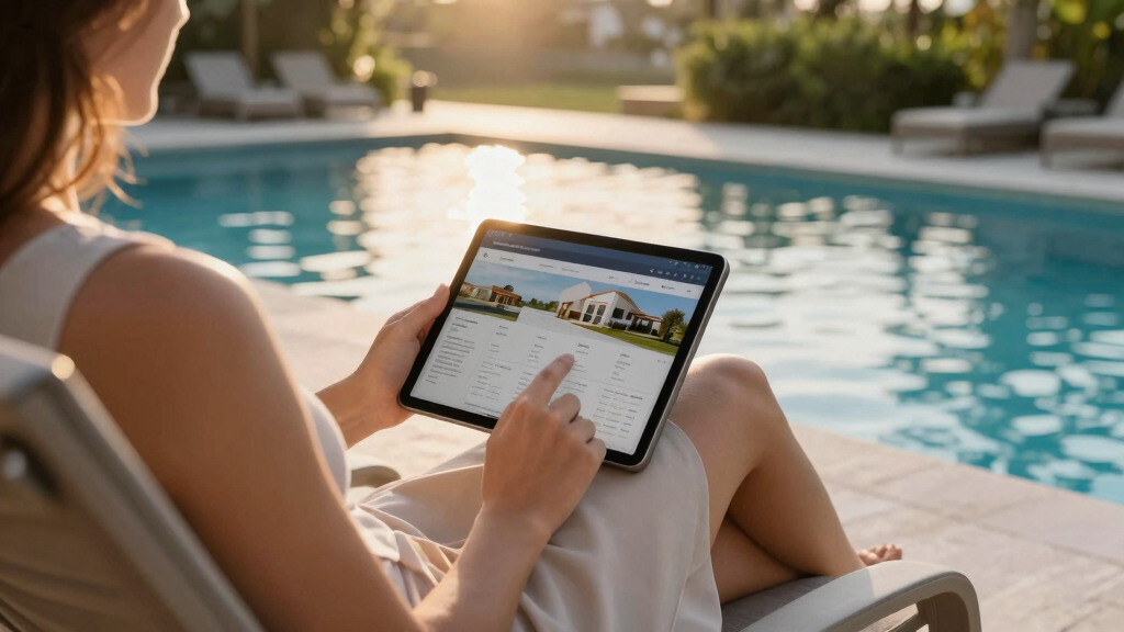 Sila Realty Trust Surges In Global Coverage